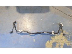 BARRA ESTABILIZADORA DELANTERA 546112060R 546112060R 