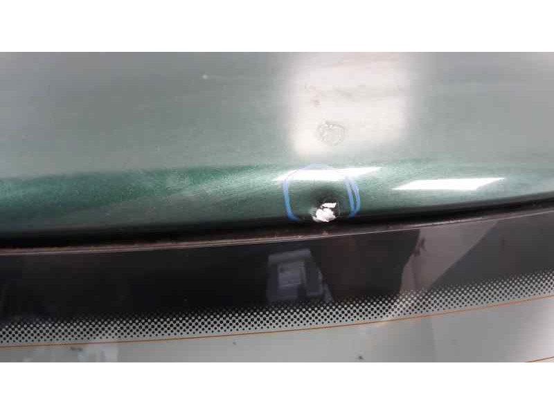 Recambio de porton trasero para volkswagen golf iv berlina (1j1) 1.4 16v referencia OEM IAM 1J6827025G  