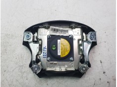 Recambio de airbag delantero izquierdo para invicta metro pick up electrico referencia OEM IAM    2