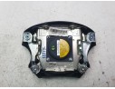 AIRBAG DELANTERO IZQUIERDO 5018100900500947 5018100900500947 
