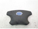 AIRBAG DELANTERO IZQUIERDO 5018100900500947 5018100900500947 