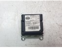 AIRBAG DELANTERO IZQUIERDO 5018100900500947 5018100900500947 