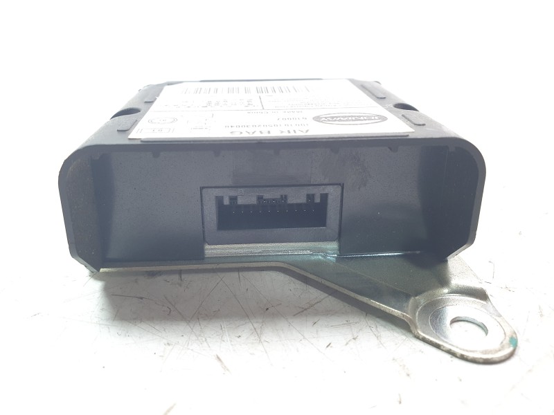 Recambio de airbag delantero izquierdo para invicta metro pick up electrico referencia OEM IAM 5018100900500947  