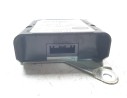 AIRBAG DELANTERO IZQUIERDO 5018100900500947 5018100900500947 