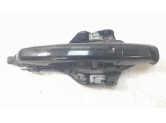 MANETA EXTERIOR TRASERA IZQUIERDA LR061200 