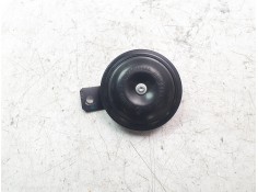 Recambio de claxon para invicta metro pick up electrico referencia OEM IAM A045085  