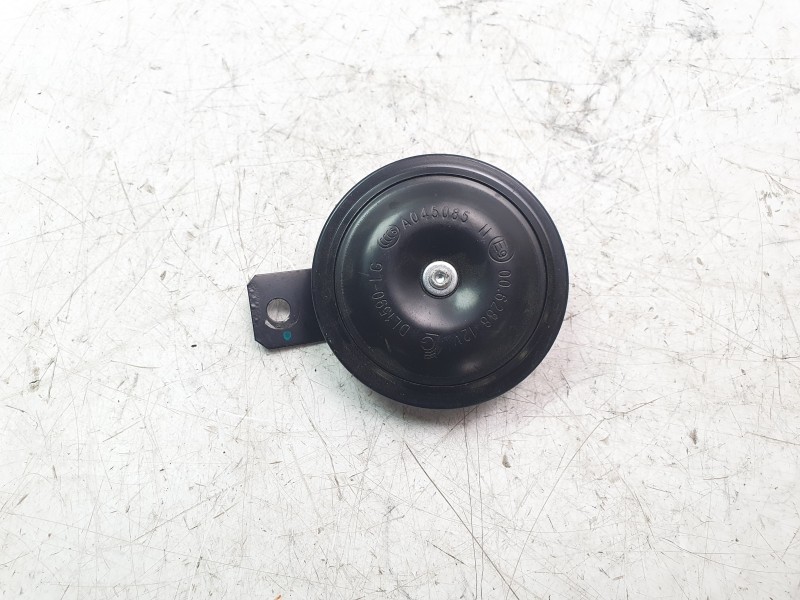 Recambio de claxon para invicta metro pick up electrico referencia OEM IAM A045085  