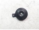 CLAXON A045085 