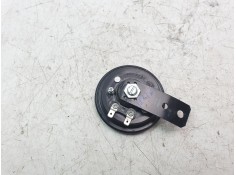 Recambio de claxon para invicta metro pick up electrico referencia OEM IAM A045085   2