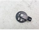 CLAXON A045085 