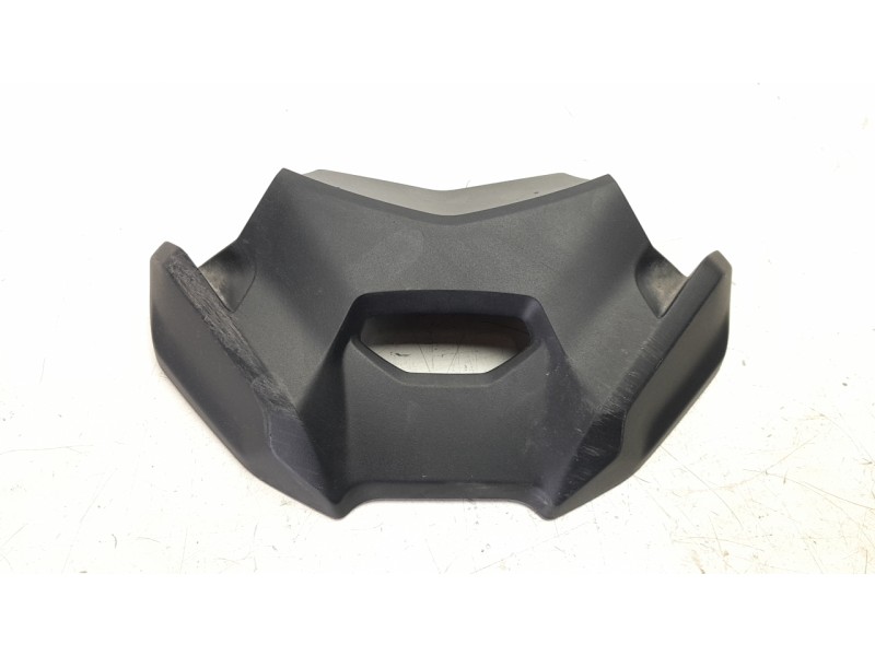 Recambio de moldura para bmw f 900 gs adventure 895 cm3 referencia OEM IAM 8569663  