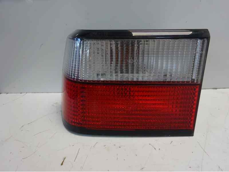 Recambio de piloto trasero izquierdo para citroen xantia berlina 2.0 hdi cat (rhy / dw10td) referencia OEM IAM 6350K0  
