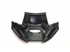 Recambio de moldura para bmw f 900 gs adventure 895 cm3 referencia OEM IAM 8569663   2