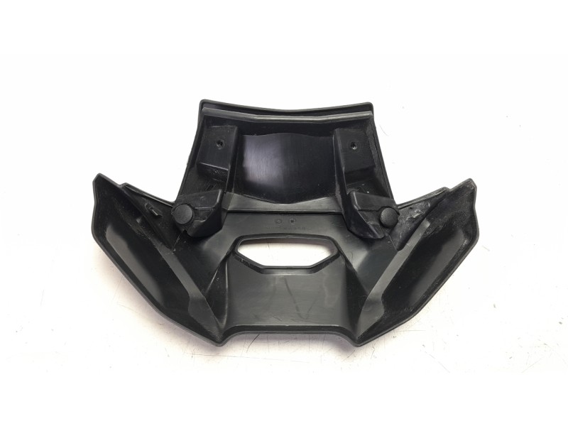 Recambio de moldura para bmw f 900 gs adventure 895 cm3 referencia OEM IAM 8569663  