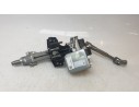 COLUMNA DIRECCION 2Q1909144AB 2Q1909144AB 