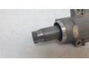 COLUMNA DIRECCION 2Q1909144AB 2Q1909144AB 
