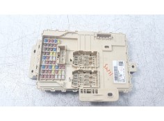 CAJA RELES / FUSIBLES 91953J7700 91953J7700 