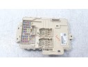 CAJA RELES / FUSIBLES 91953J7700 91953J7700 
