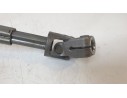 COLUMNA DIRECCION 2Q1909144AB 2Q1909144AB 