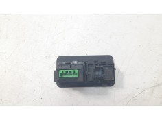 Recambio de interruptor para land rover discovery sport (l550) 2.2 d 4x4 referencia OEM IAM FK7211654   2
