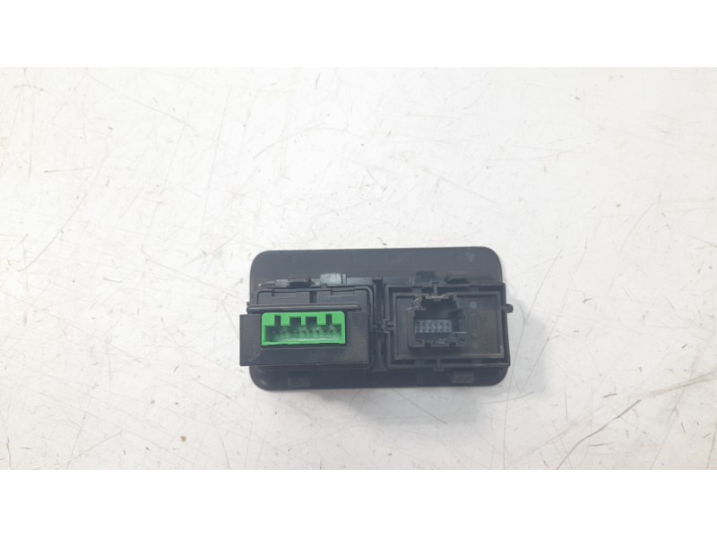 Recambio de interruptor para land rover discovery sport (l550) 2.2 d 4x4 referencia OEM IAM FK7211654  