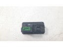 INTERRUPTOR FK7211654 