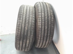 Recambio de rueda para land rover discovery sport (l550) 2.0 d 4x4 referencia OEM IAM   