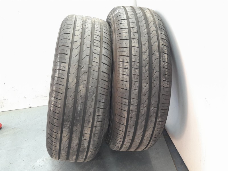 Recambio de rueda para land rover discovery sport (l550) 2.0 d 4x4 referencia OEM IAM   