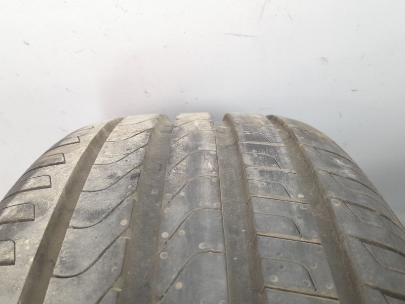 Recambio de rueda para land rover discovery sport (l550) 2.0 d 4x4 referencia OEM IAM   