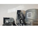 COLUMNA DIRECCION 2Q1909144AB 2Q1909144AB 