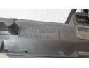 COLUMNA DIRECCION 2Q1909144AB 2Q1909144AB 