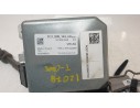 COLUMNA DIRECCION 2Q1909144AB 2Q1909144AB 