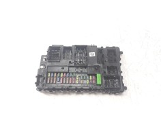 CAJA RELES / FUSIBLES GU5T15604 GU5T15604 A2C75375375102