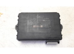 MODULO ELECTRONICO FK7219H440 FK7219H440 