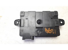 Recambio de modulo electronico para land rover discovery sport (l550) 2.2 d 4x4 referencia OEM IAM FK7219H440   2