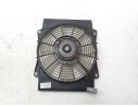 ELECTROVENTILADOR RADIADOR AIRE ACONDICIONADO 1001040401070020 
