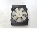 ELECTROVENTILADOR RADIADOR AIRE ACONDICIONADO 1001040401070020 1001040401070020 