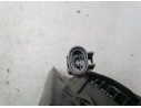 ELECTROVENTILADOR RADIADOR AIRE ACONDICIONADO 1001040401070020 1001040401070020 