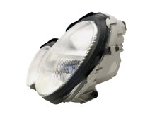 Recambio de faro izquierdo para mercedes-benz clase c (w203) berlina referencia OEM IAM A2038200161 10113131002 10113131002 , ME 2