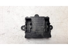 MODULO CONFORT FK7214D618BE FK7214D618BE 