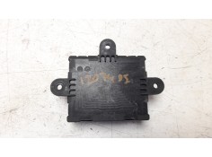Recambio de modulo confort para land rover discovery sport (l550) 2.2 d 4x4 referencia OEM IAM FK7214D618BE   2