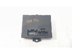 Recambio de modulo electronico para land rover discovery sport (l550) 2.2 d 4x4 referencia OEM IAM FK7214B673AD  