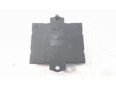 Recambio de modulo electronico para land rover discovery sport (l550) 2.2 d 4x4 referencia OEM IAM FK7214B673AD   2