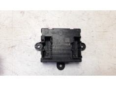 MODULO ELECTRONICO FK7214D620BD 