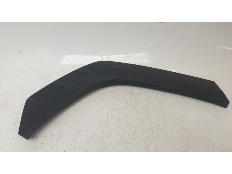 Recambio de aletin trasero derecho para hyundai tucson (nx) klass 2wd referencia OEM IAM 87742N7000  