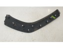 ALETIN TRASERO DERECHO 87742N7000 87742N7000 