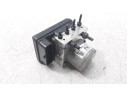 ABS 58910H8450 58910H8450 