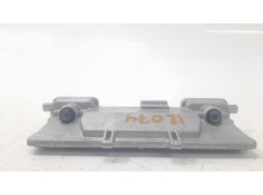 Recambio de camara vision frontal para land rover discovery sport (l550) 2.2 d 4x4 referencia OEM IAM FK7219H406  