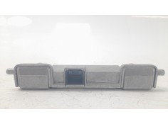 Recambio de camara vision frontal para land rover discovery sport (l550) 2.2 d 4x4 referencia OEM IAM FK7219H406   2