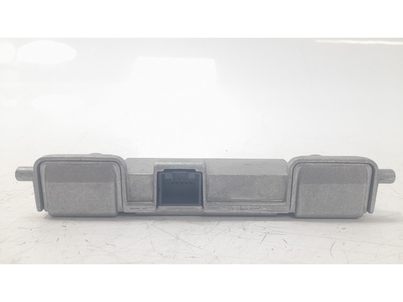 Recambio de camara vision frontal para land rover discovery sport (l550) 2.2 d 4x4 referencia OEM IAM FK7219H406  